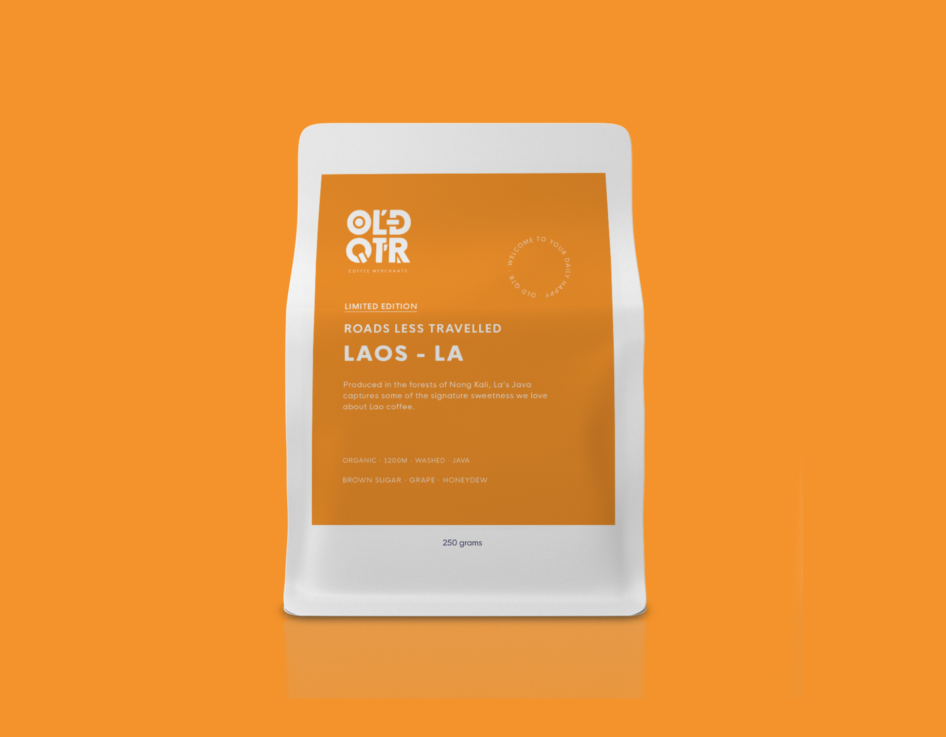 OldQuarterCoffee-OrganicEthicalDirectTradeSoutheastAsianCoffee-BlendCoffeeBundleOrganicCoffee-BestAustralianWholesaleSpecialtyCoffeeRoastedinBallinaNSW_OQ_404A7896_Laos-Teng_sJava-hover