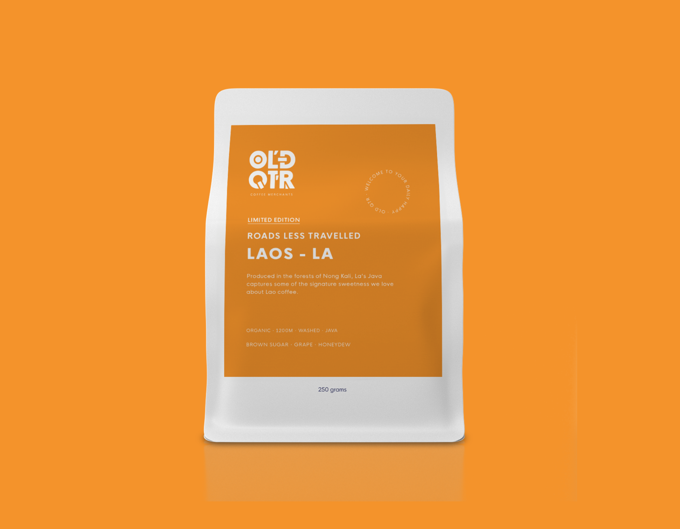 OldQuarterCoffee-OrganicEthicalDirectTradeSoutheastAsianCoffee-BlendCoffeeBundleOrganicCoffee-BestAustralianWholesaleSpecialtyCoffeeRoastedinBallinaNSW_OQ_404A7896_Laos-Teng_sJava-hover