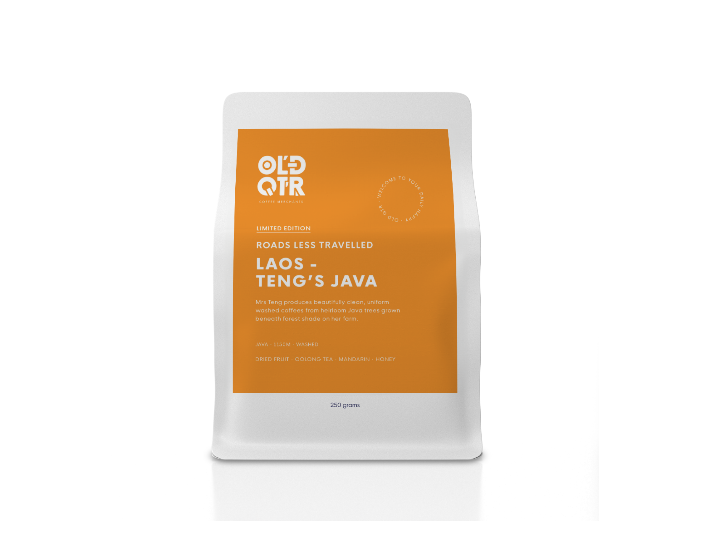 OldQuarterCoffee-OrganicEthicalDirectTradeSoutheastAsianCoffee-BlendCoffeeBundleOrganicCoffee-BestAustralianWholesaleSpecialtyCoffeeRoastedinBallinaNSW_OQ_404A7896_Laos-Teng_sJava