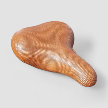 Selle Swing und Cruiser - Riese & Müller