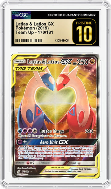 Understanding Pokémon Rarity Symbols and Card Features