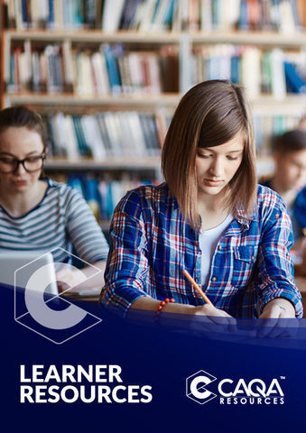 Learner Resources-SIRXCOM001 Communicate in the workplace to support team and customer outcomes