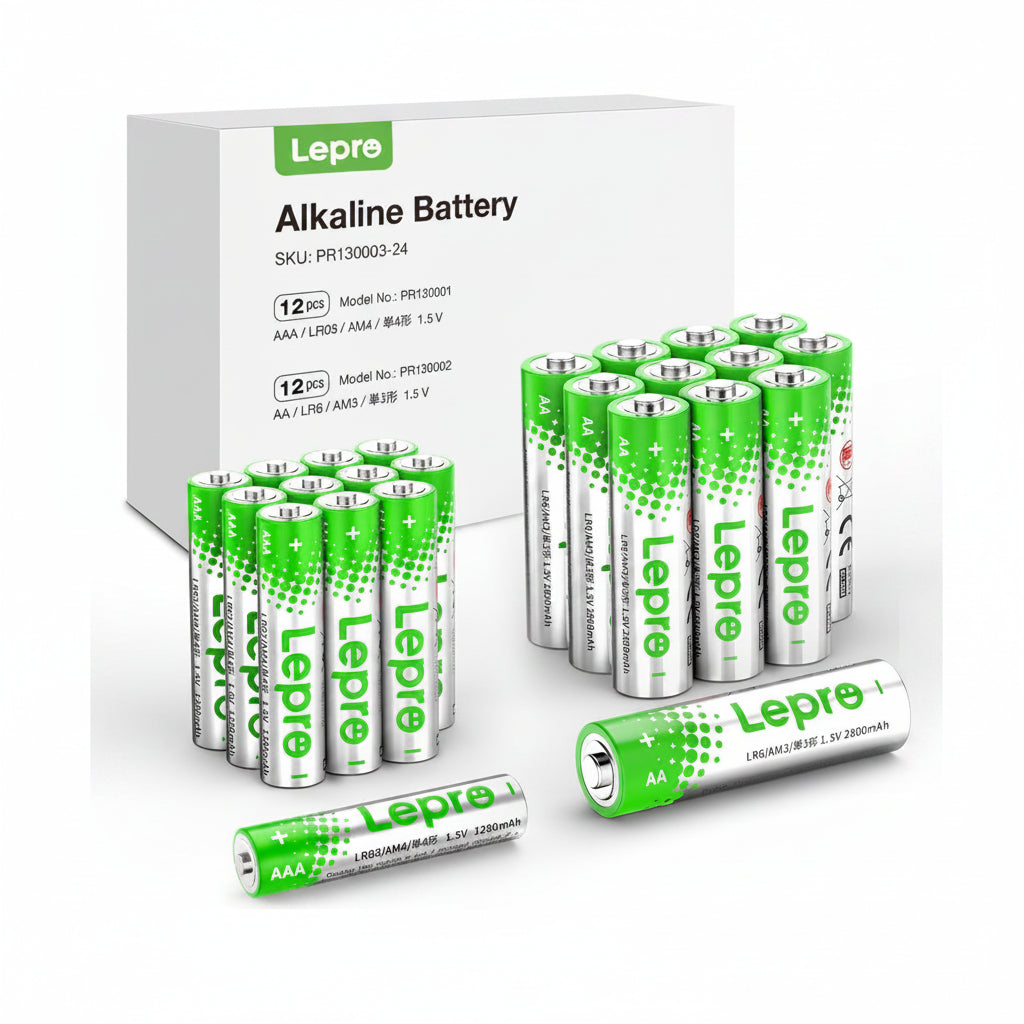 LeproBatteriesVarietyPack_AAandAAABatteriesComboPack24Count