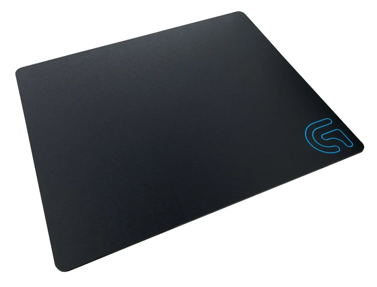 Logitech G440 - Tapis de souris 5099206064195 Logitech