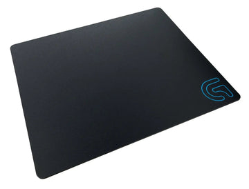 Logitech G440 - Tapis de souris 5099206064195 Logitech