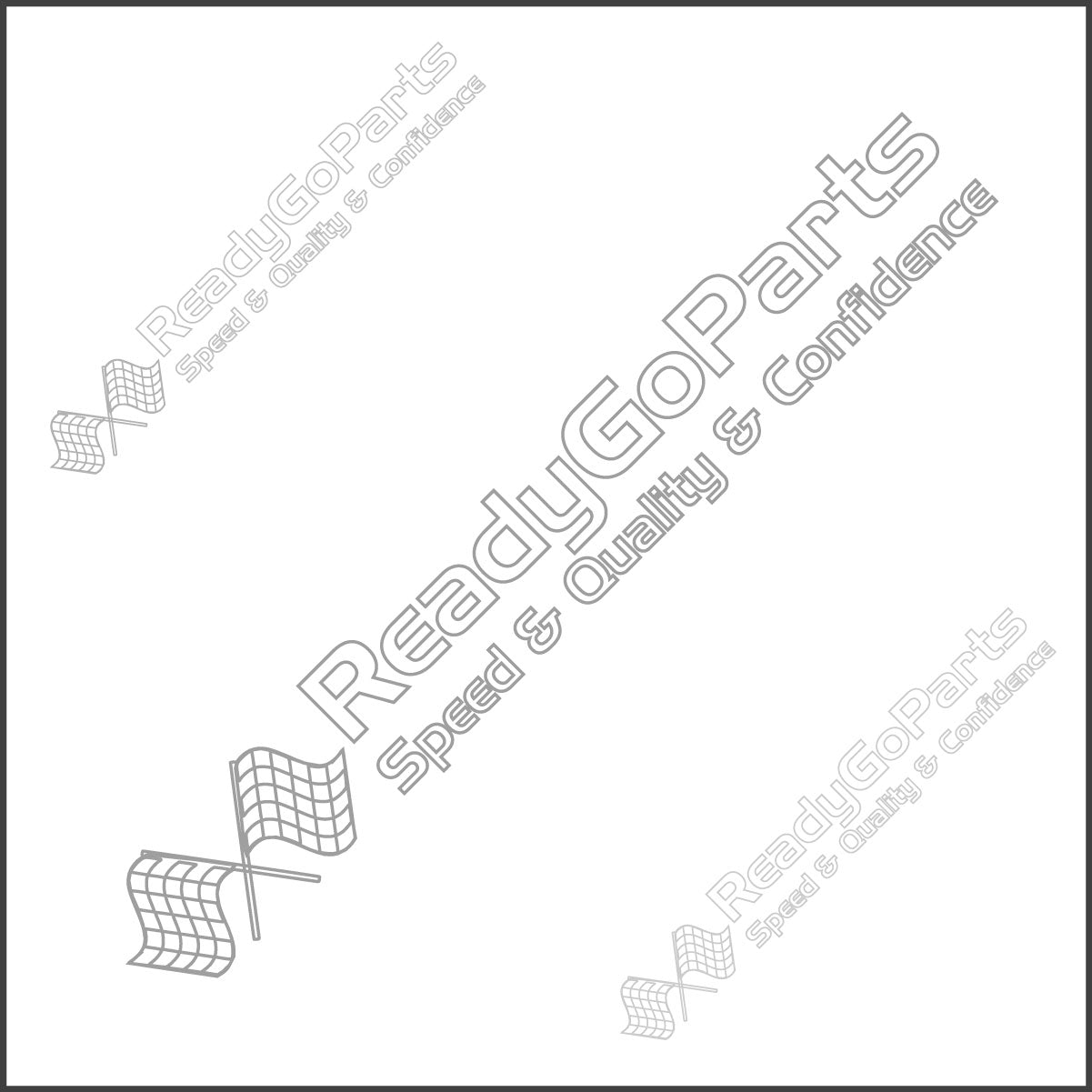 47710254, DOOR, CNH Original, Agriculture, New Holland