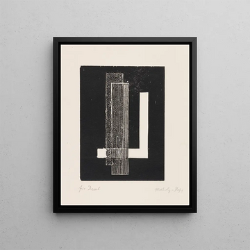 Lszl MoholyNagy - Ohne Titel.webp