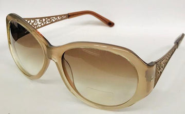 Lulu Guinness Belle L443