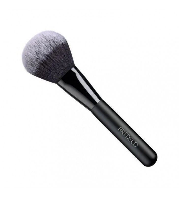 Powder Brush - Pinceles y brochas de ARTDECO - Artdeco