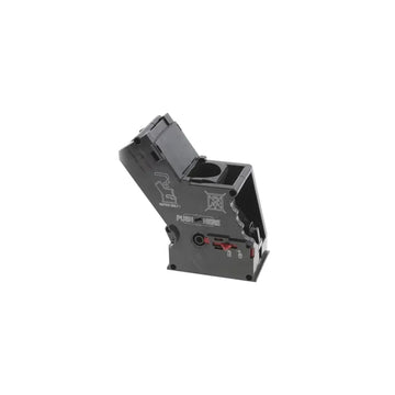 Conjunto infusor cafetera automática Bosch, Siemens 11014118