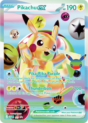 Pokémon TCG: 30th Celebration Ultra-Premium Collections—Day & Night