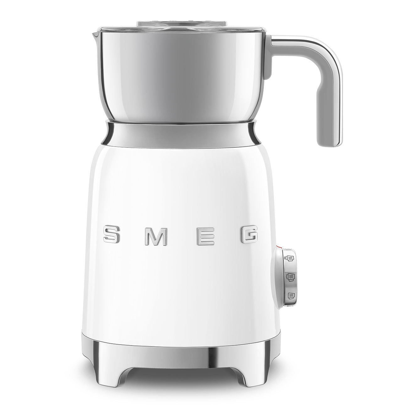 COFFEE MACHINES