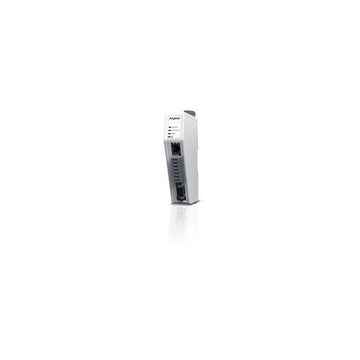 HMS Networks ABC3000-A - Compuerta