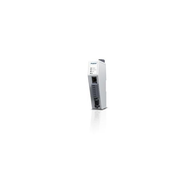 HMS Networks ABC3000-A - Compuerta