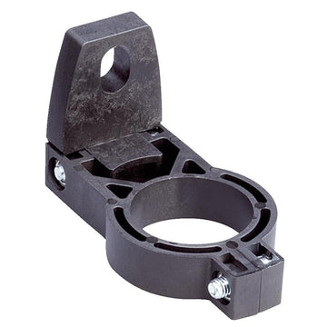 SICK, Inc. 2019659 - Bracket Multiple Series
