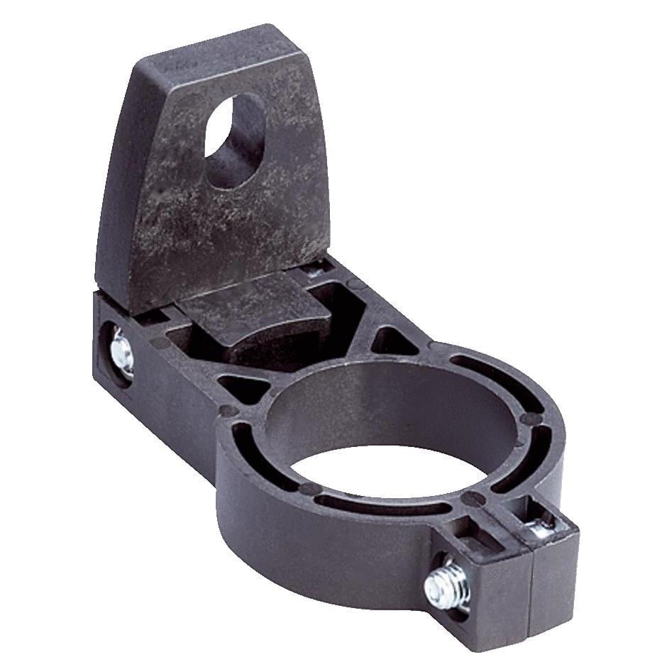 SICK, Inc. 2019659 - Bracket Multiple Series