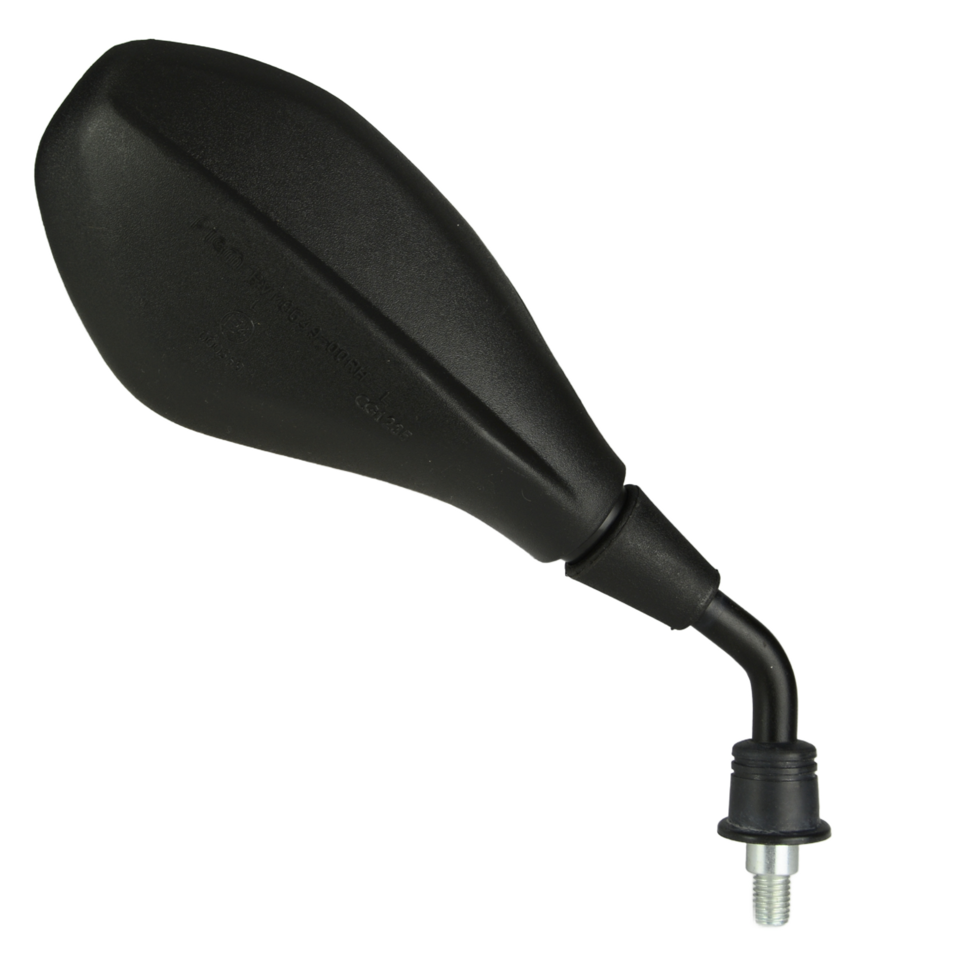 Aprilia SXR 50 (2021-Onwards) Right Hand Side Mirror