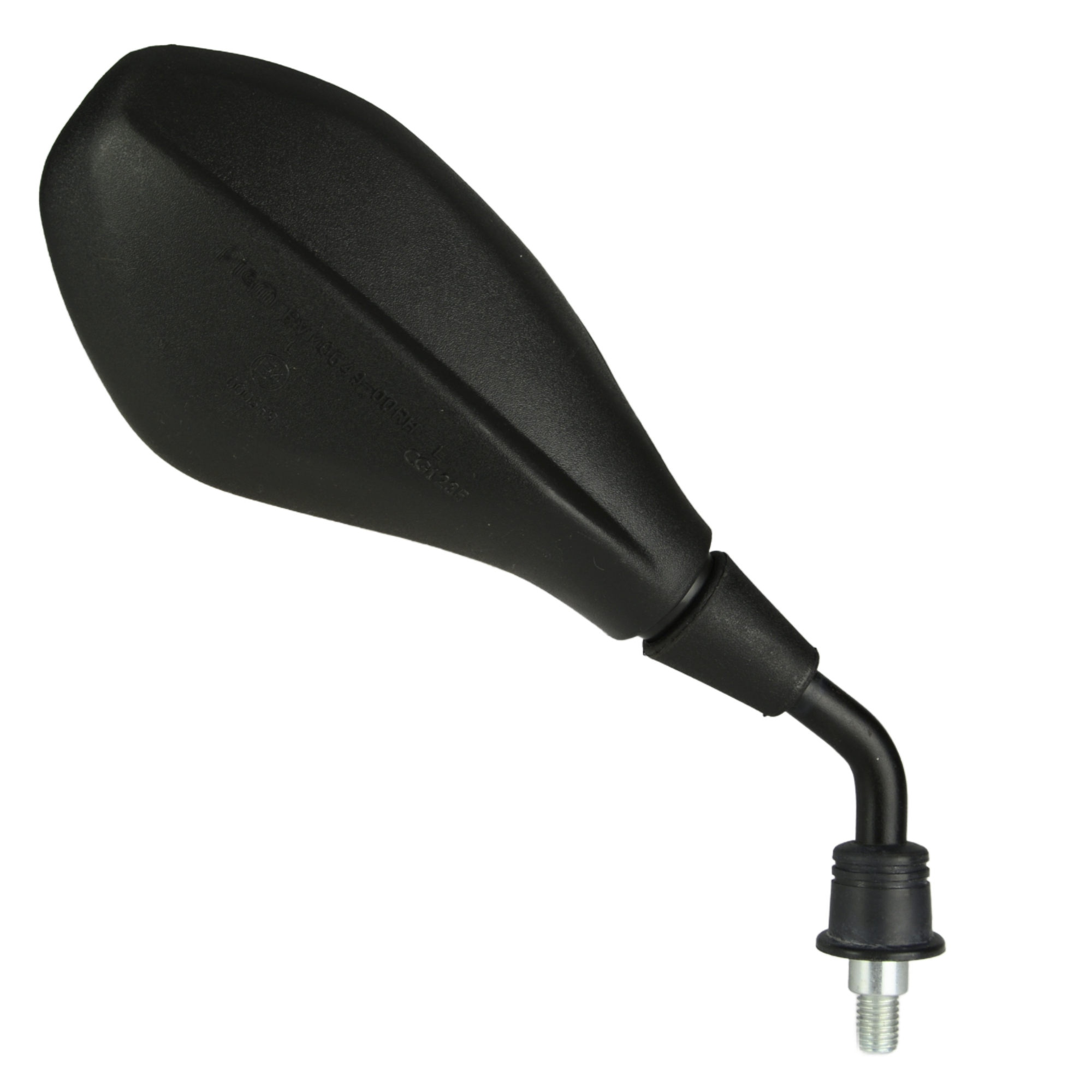 Aprilia SXR 50 (2021-Onwards) Right Hand Side Mirror