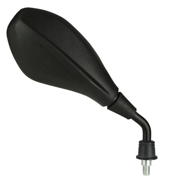 Aprilia SXR 50 (2021-Onwards) Right Hand Side Mirror