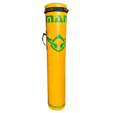 JUNIOR 5FT / 150 cm RUGBY / AFL TRAINNING TACKLE BAG
