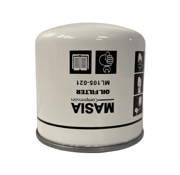 W920 Filtro de Aceite Compatible con Mann Filter