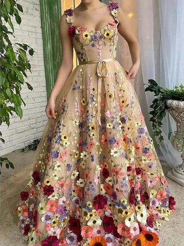 6 Enchanted Prom Theme Ideas for 2026: From Decor to Dresses