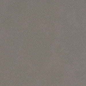 Montana Soft-Titanium