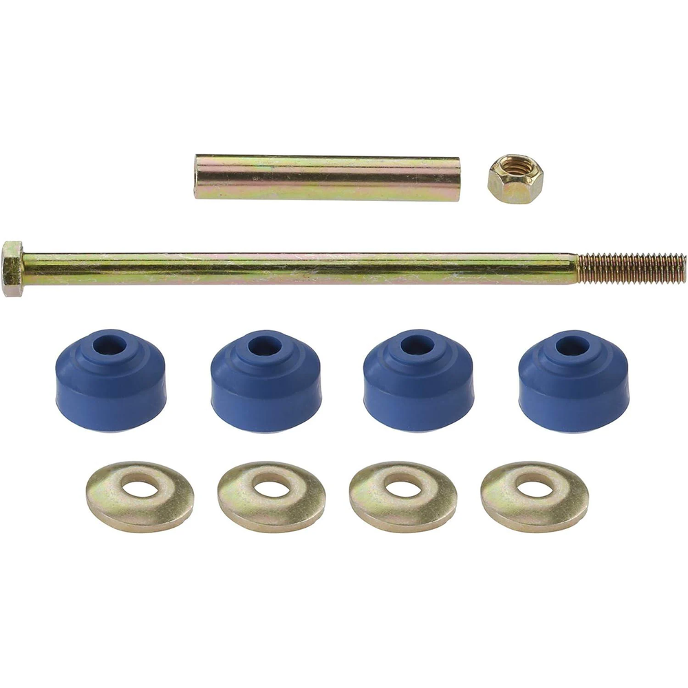 TORNILLO ESTABILIZADOR DELANTERO IZQ-DER F-150 1997-2007, LOBO 1997-2003, EXPEDITION 1997-