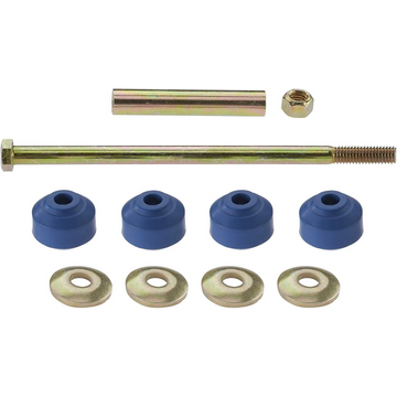 TORNILLO ESTABILIZADOR DELANTERO IZQ-DER F-150 1997-2007, LOBO 1997-2003, EXPEDITION 1997-