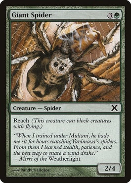 mtg card size mm dimensions MTG Card Size: What Are The MTG Card Dimensions? Playing Card Size