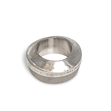 MEGALET S.3000 SW B/SB366 WPNC-S N04400 1x3-80 - MT3TM4FMZ-80
