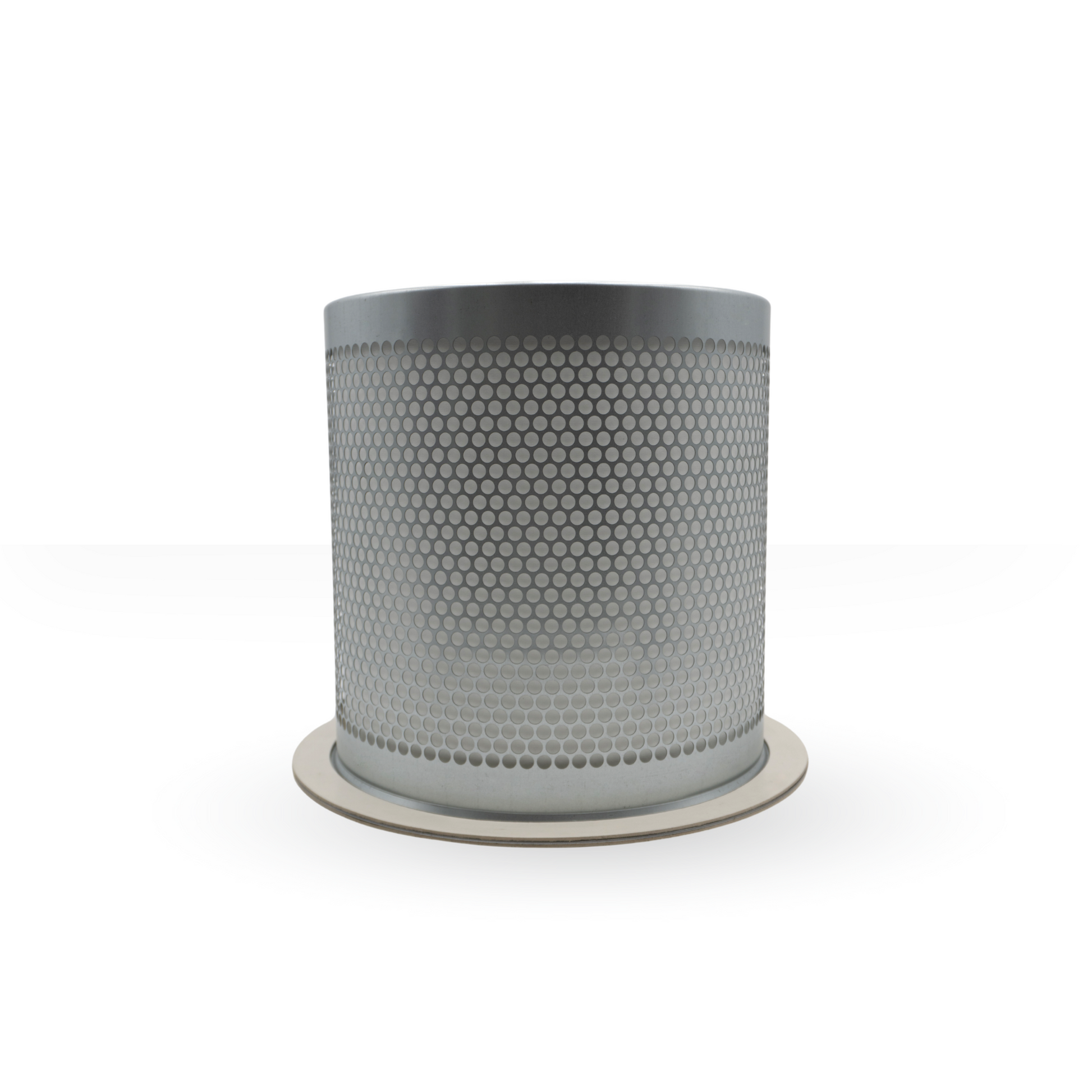 49 303 52 121 Filtro Separador Compatible con Mann Filter
