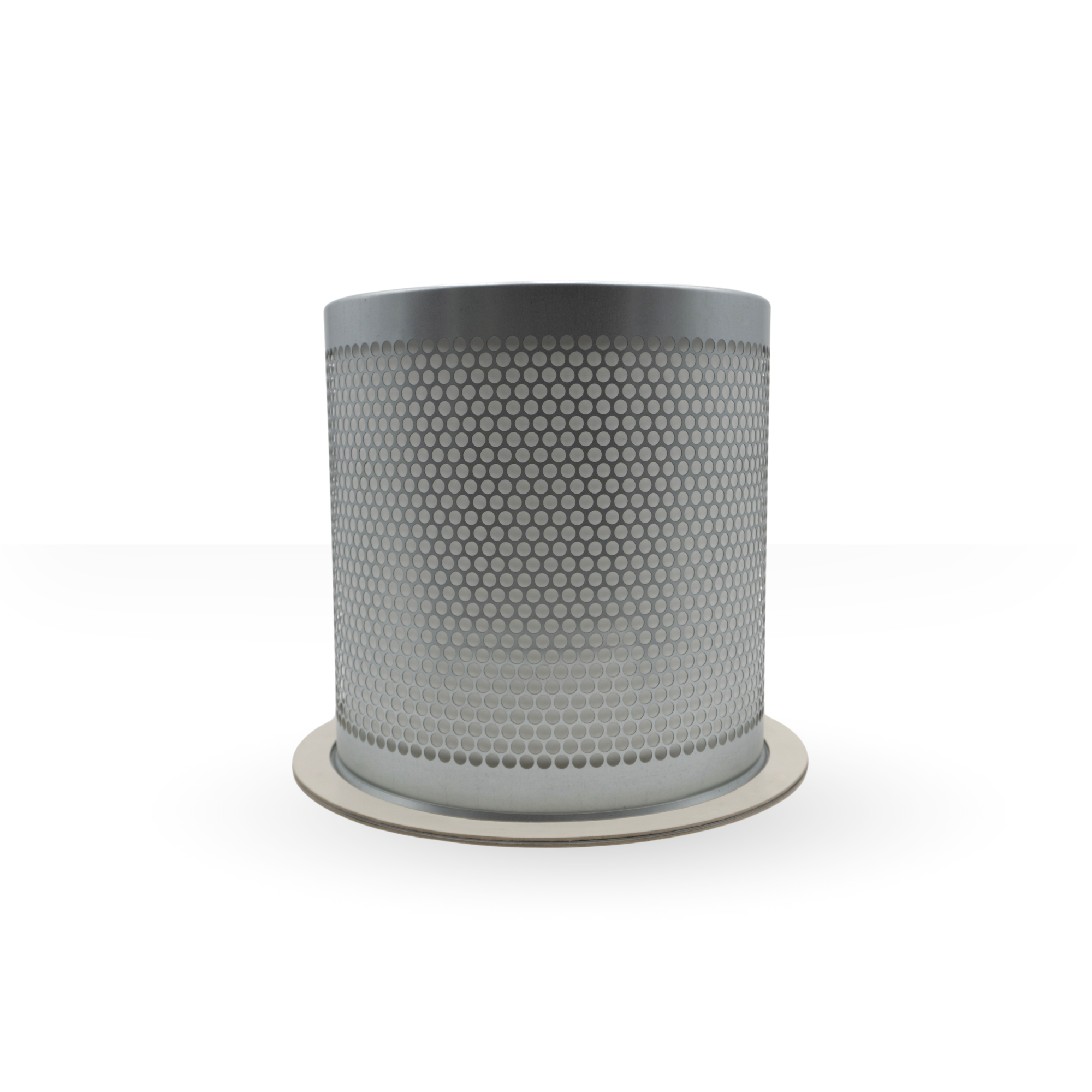 49 303 52 121 Filtro Separador Compatible con Mann Filter