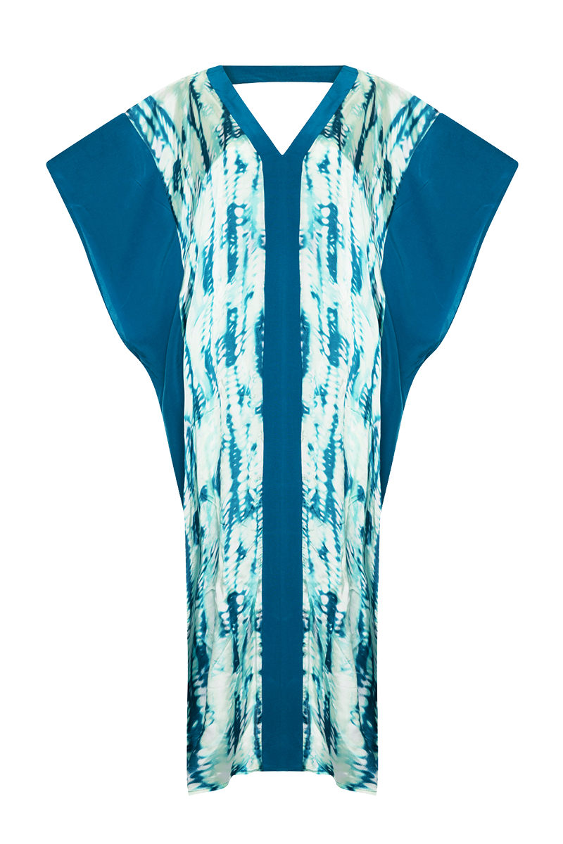 TAO KAFTAN