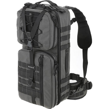 Maxpedition
