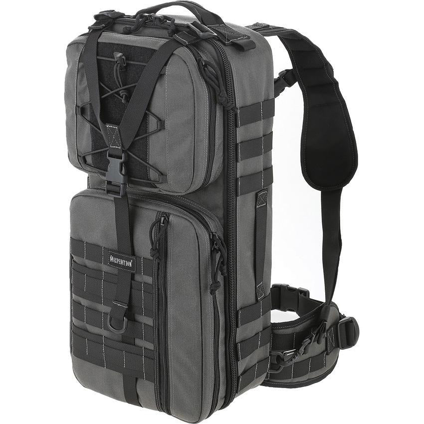 Maxpedition