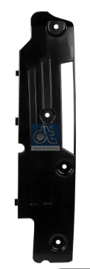 Soporte Foco Volvo Derecho SKU C9113505 OEM 82056991