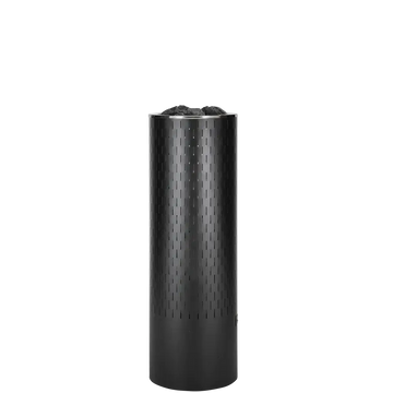 Electric Sauna Heater