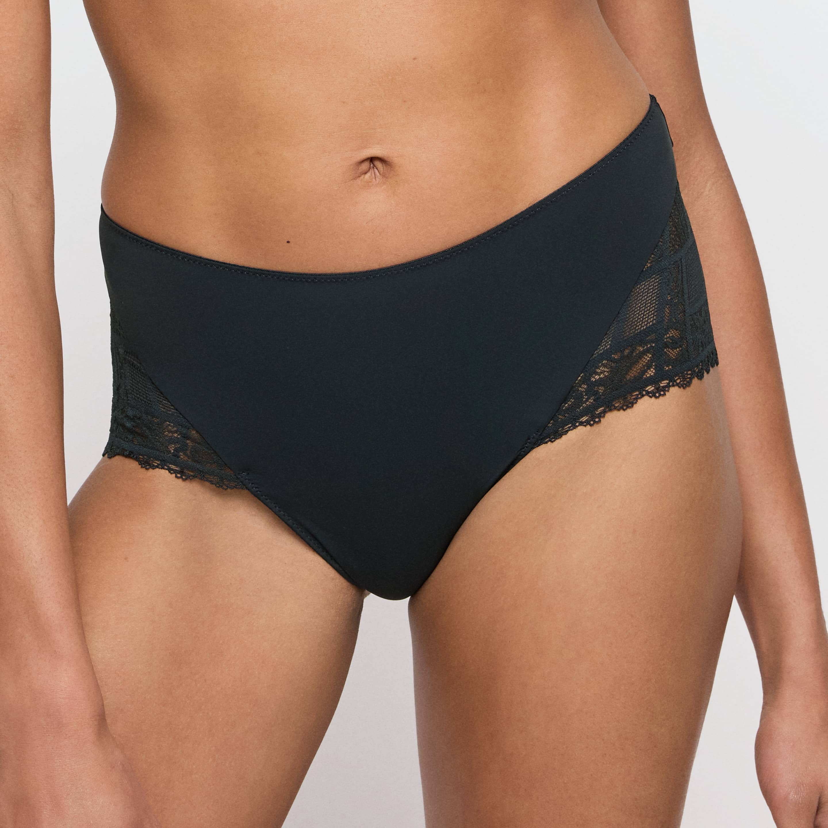 Marie Jo JADEI tailleslip 0502761 DFO DFO - 38
