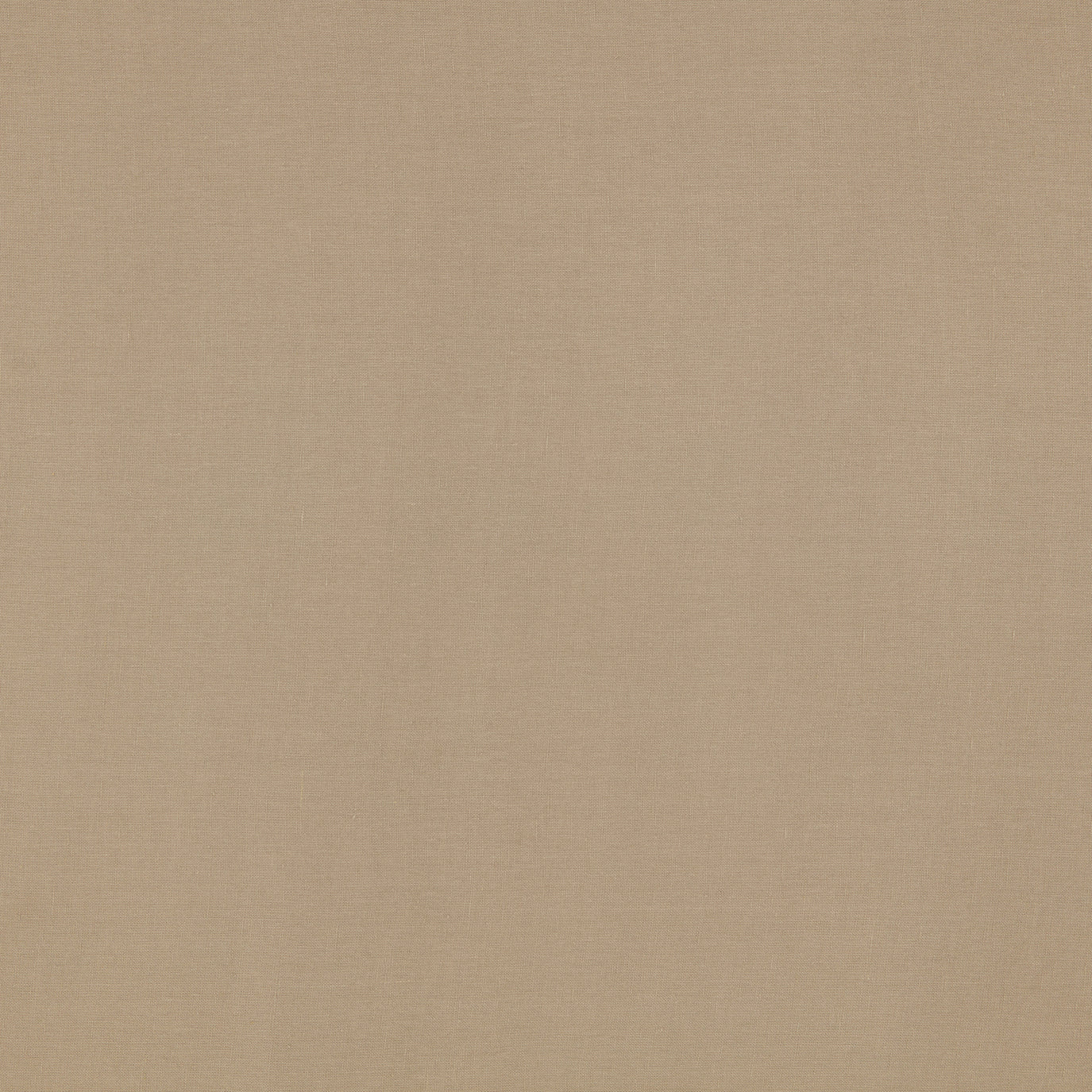 Warwick Marque-Linen Papyrus