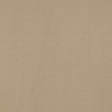 Warwick Marque-Linen Papyrus