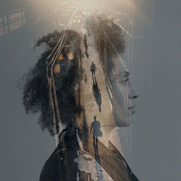 Martina Topley-Bird - Forever i wait (CD) - Velvet Music
