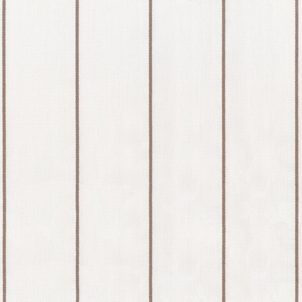 Mast Cocoa Regal Fabric