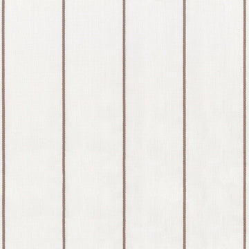 Mast Cocoa Regal Fabric