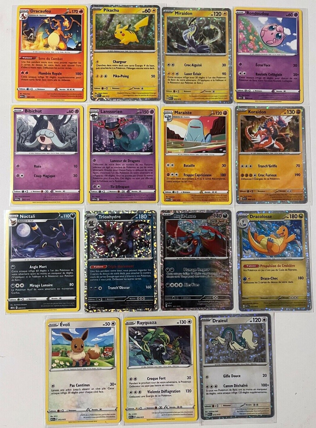 mcdonalds pokemon cards value 2025 McDonald's US to include in Happy Meals beginning January 21, 2025