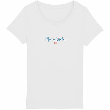 Merci Gisèle - face_blanc
