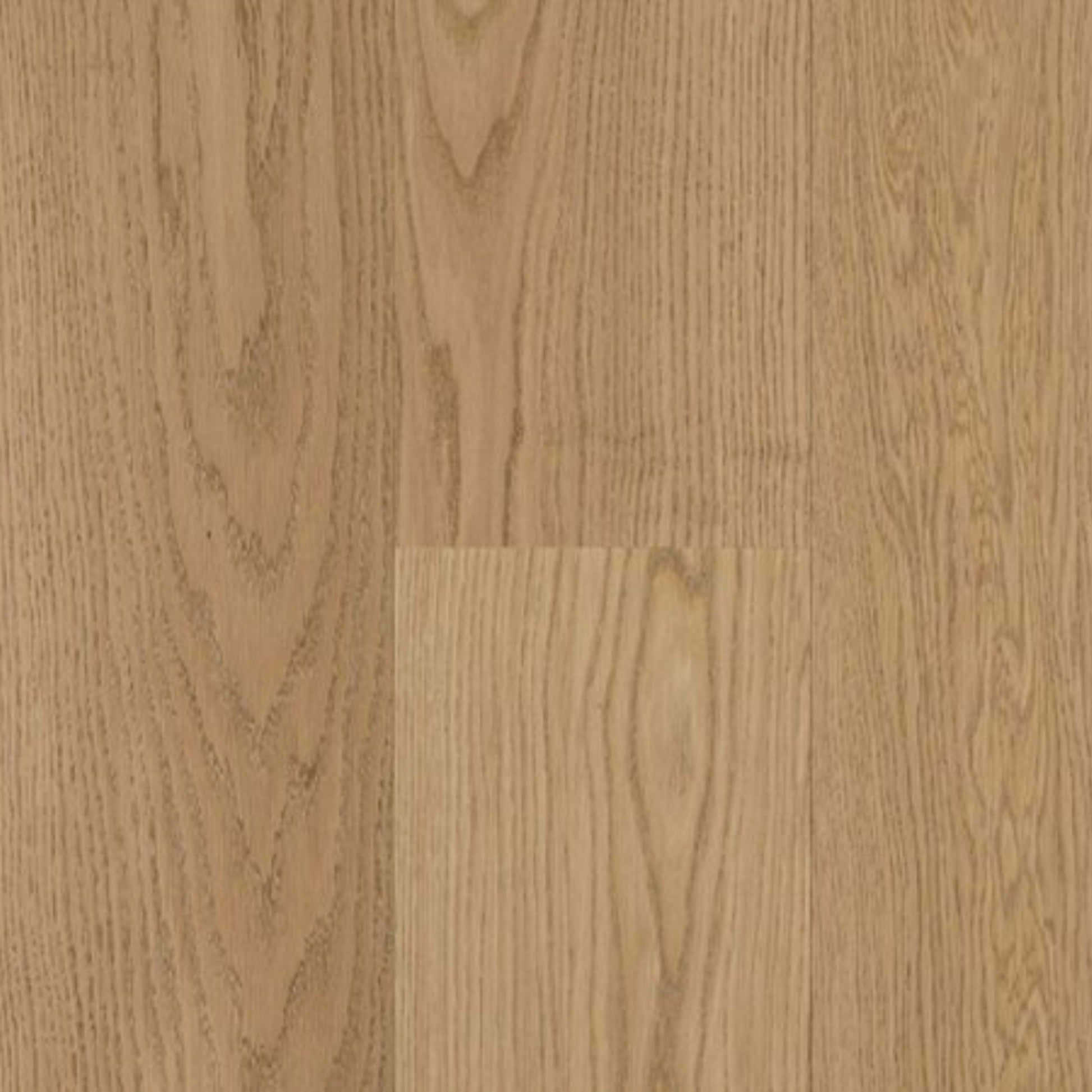 RIVA Metro in Smoke Hardwood