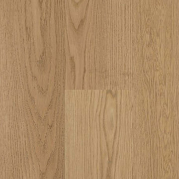 RIVA Metro in Smoke Hardwood