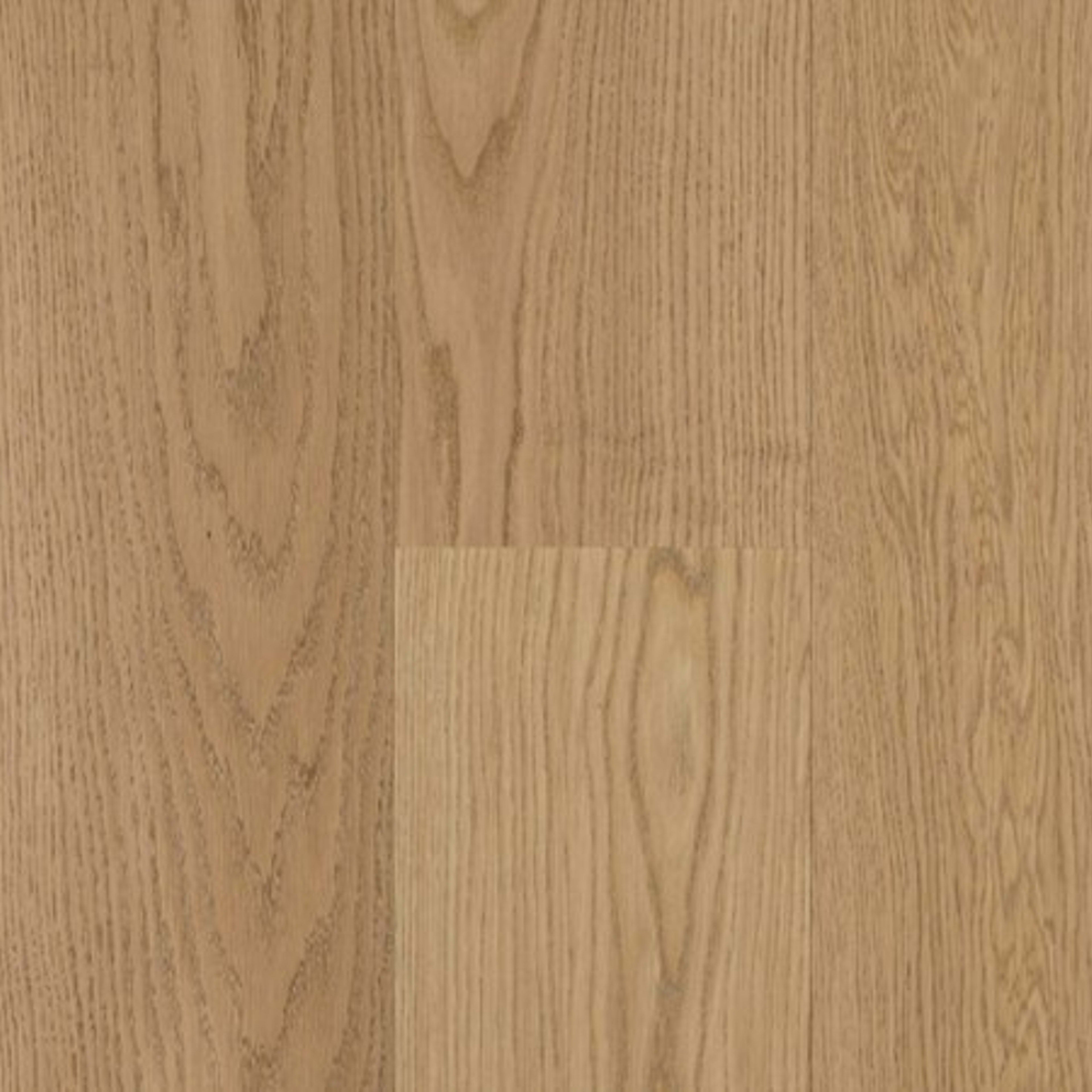 RIVA Metro in Smoke Hardwood