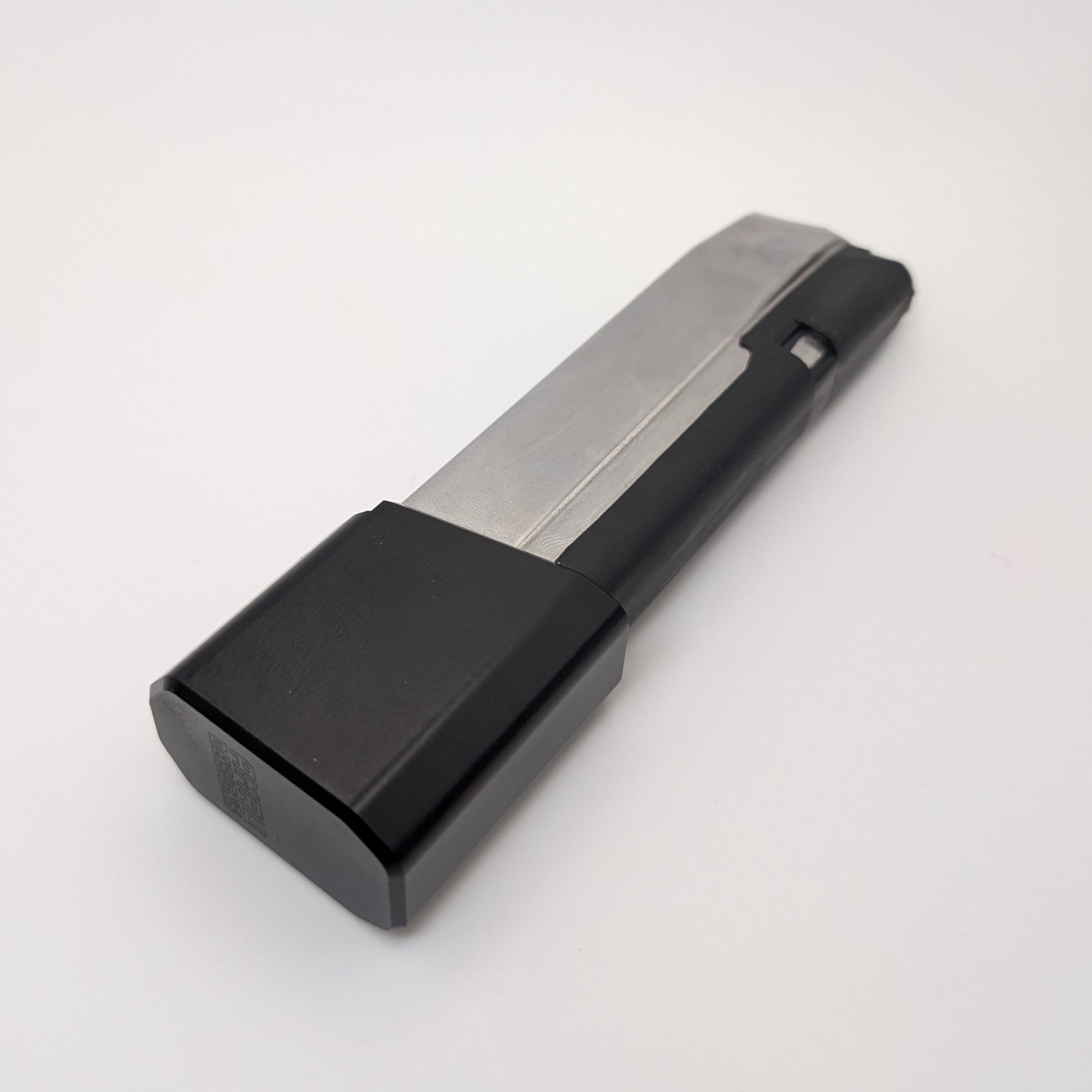 PSA Micro Dagger +7 Magazine Extension